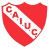 Independiente U. C.