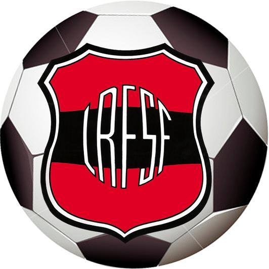 NOMINACION de ARBITROS  JUEVES 09/10/26